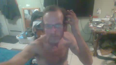 Snapshot of mackdog1369 chatting on 12-29-24, 09:17 mackdog1369 online show from 12-29-24, 09:17