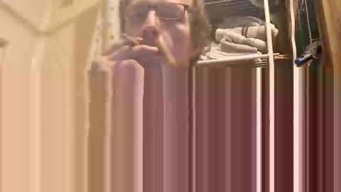 Snapshot of mackdog1369 chatting on 12-30-24, 06:49 mackdog1369 online show from 12-30-24, 06:49