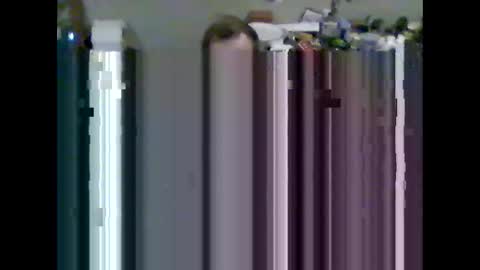 Snapshot of mackdog1369 chatting on 12-31-24, 12:25 mackdog1369 online show from 12-31-24, 12:25