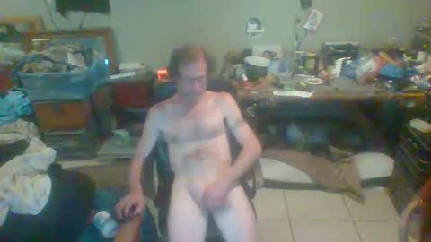 Snapshot of mackdog1369 chatting on 01-12-25, 12:55 mackdog1369 online show from 01-12-25, 12:55