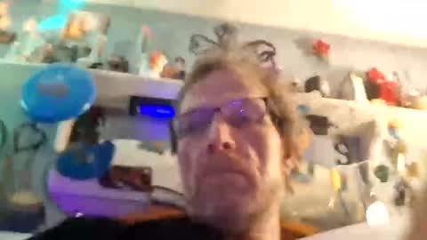 Snapshot of mackdog1369 chatting on 01-14-25, 02:29 mackdog1369 online show from 01-14-25, 02:29