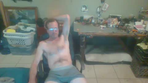 Snapshot of mackdog1369 chatting on 01-17-25, 06:57 mackdog1369 online show from 01-17-25, 06:57