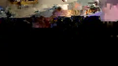 Snapshot of mackdog1369 chatting on 01-29-25, 12:56 mackdog1369 online show from 01-29-25, 12:56