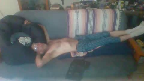 Snapshot of mackdog1369 chatting on 01-31-25, 07:08 mackdog1369 online show from 01-31-25, 07:08