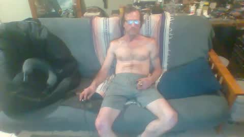 Snapshot of mackdog1369 chatting on 02-01-25, 04:14 mackdog1369 online show from 02-01-25, 04:14