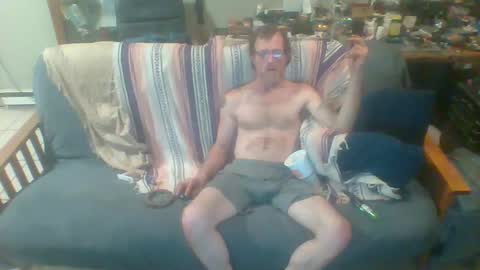 Snapshot of mackdog1369 chatting on 02-02-25, 01:30 mackdog1369 online show from 02-02-25, 01:30