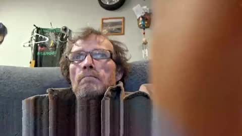 Snapshot of mackdog1369 chatting on 02-16-25, 03:48 mackdog1369 online show from 02-16-25, 03:48