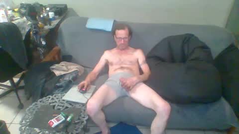 Snapshot of mackdog1369 chatting on 02-27-25, 06:53 mackdog1369 online show from 02-27-25, 06:53