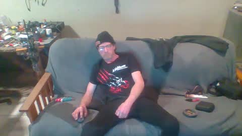 Snapshot of mackdog1369 chatting on 03-06-25, 07:25 mackdog1369 online show from 03-06-25, 07:25