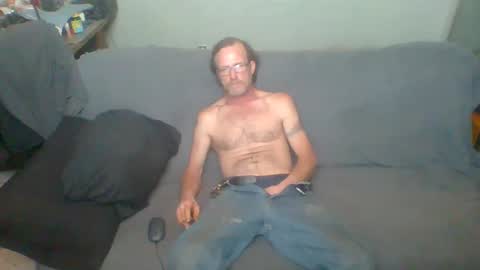 Snapshot of mackdog1369 chatting on 03-11-25, 10:20 mackdog1369 online show from 03-11-25, 10:20