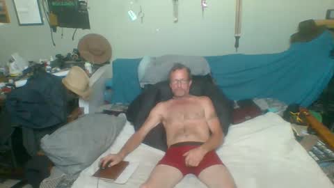 Snapshot of mackdog1369 chatting on 09-12-25, 09:59 mackdog1369 online show from 09-12-25, 09:59