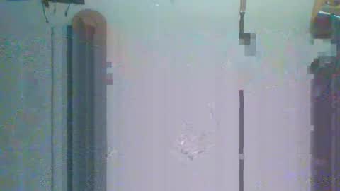 Snapshot of mackdog1369 chatting on 09-21-25, 12:40 mackdog1369 online show from 09-21-25, 12:40