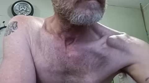 Snapshot of mackdog1369 chatting on 02-19-26, 09:33 mackdog1369 online show from 02-19-26, 09:33