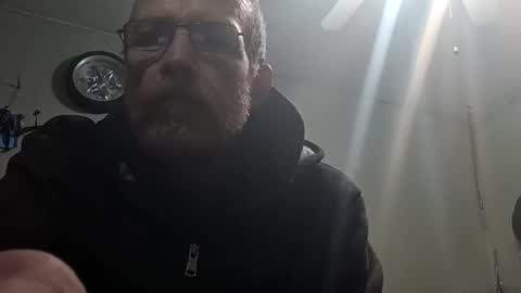 Snapshot of mackdog1369 chatting on 02-22-26, 01:51 mackdog1369 online show from 02-22-26, 01:51