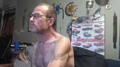 mackdog1369 online show from 06-11-26, 08:34
