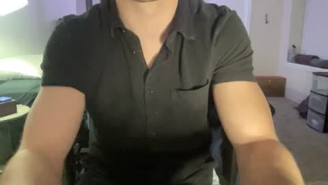 Snapshot of macked69 chatting on 03-29-26, 03:28 macked69 online show from 03-29-26, 03:28