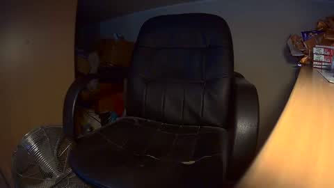 Makan online show from 02-11-25, 02:46