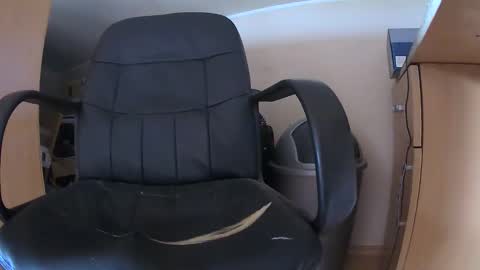 Makan online show from 09-18-25, 10:50