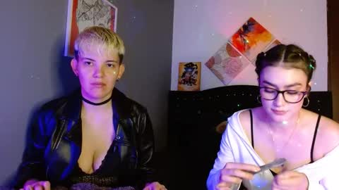 Noah Askew online show from 10-06-25, 06:33