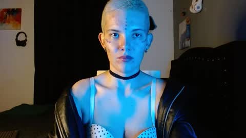 Noah Askew online show from 11-30-25, 12:25