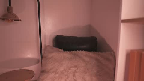 Noah Askew online show from 12-15-25, 08:35