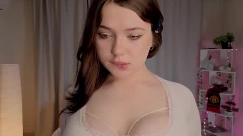 Jane online show from 11-19-25, 06:41