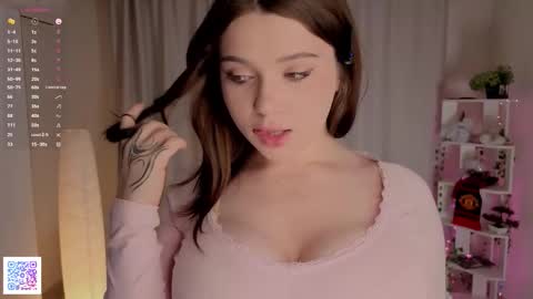 Jane online show from 11-23-25, 06:08