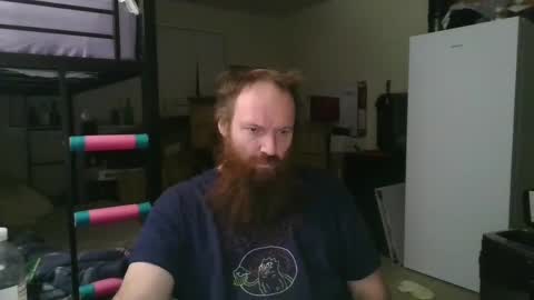 Snapshot of mackhere4u chatting on 09-10-25, 05:18 mackhere4u online show from 09-10-25, 05:18