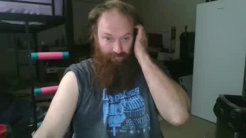 mackhere4u online show from 11-02-25, 02:36