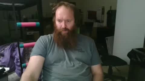 mackhere4u online show from 11-09-25, 05:28