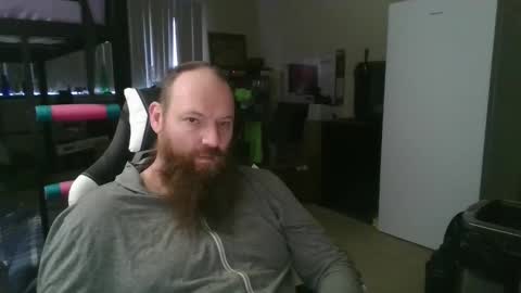 mackhere4u online show from 01-12-26, 02:11