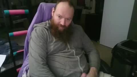 mackhere4u online show from 01-17-26, 11:15