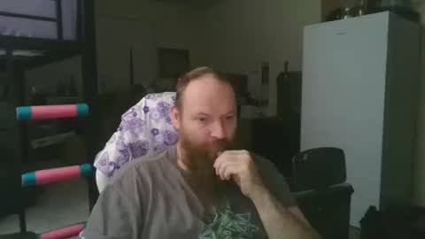 mackhere4u online show from 02-01-26, 01:26