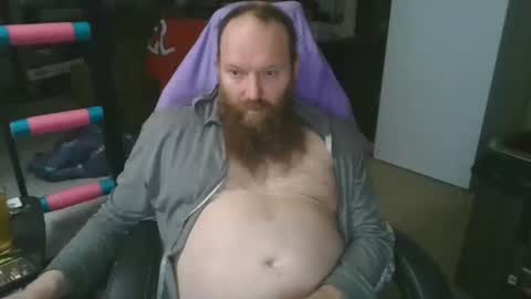 mackhere4u online show from 02-03-26, 06:40