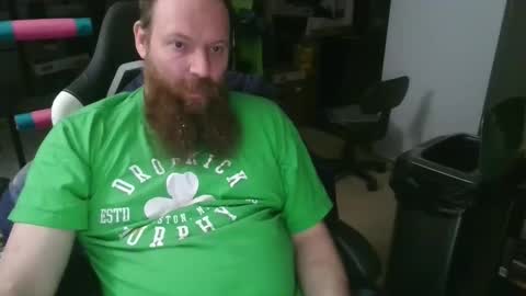 mackhere4u online show from 02-25-26, 01:26