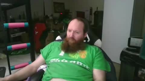 mackhere4u online show from 03-07-26, 05:26