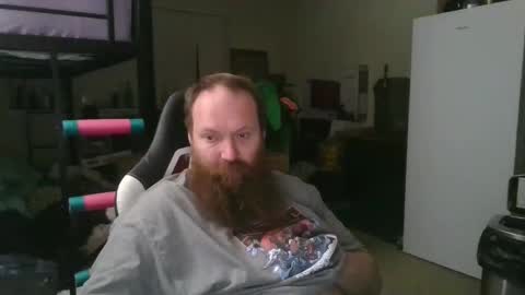 mackhere4u online show from 03-10-26, 03:44