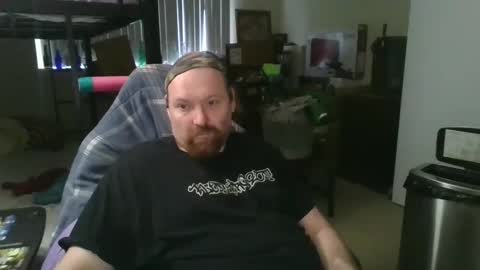 mackhere4u online show from 04-21-26, 03:07