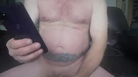 Snapshot of mackincaliallday chatting on 01-13-25, 03:56 MackinCaliAllDay online show from 01-13-25, 03:56