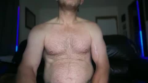 Snapshot of mackincaliallday chatting on 09-25-25, 01:15 MackinCaliAllDay online show from 09-25-25, 01:15