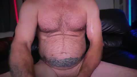 Snapshot of mackincaliallday chatting on 10-06-25, 10:56 MackinCaliAllDay online show from 10-06-25, 10:56