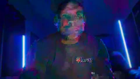 Snapshot of mackincaliallday chatting on 10-11-25, 06:56 MackinCaliAllDay online show from 10-11-25, 06:56