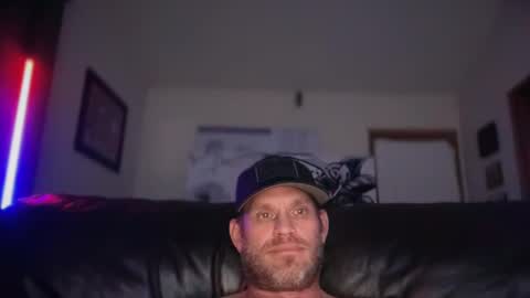 Snapshot of mackincaliallday chatting on 10-12-25, 11:53 MackinCaliAllDay online show from 10-12-25, 11:53