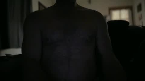 Snapshot of mackincaliallday chatting on 10-20-25, 06:41 MackinCaliAllDay online show from 10-20-25, 06:41