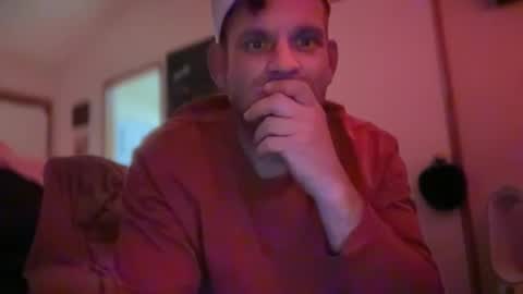 Snapshot of mackincaliallday chatting on 11-22-25, 05:06 MackinCaliAllDay online show from 11-22-25, 05:06