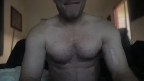 MackinCaliAllDay online show from 01-14-26, 09:37