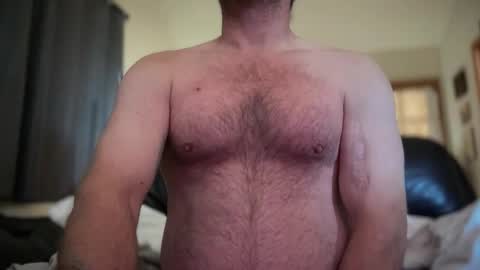 MackinCaliAllDay online show from 02-24-26, 08:29