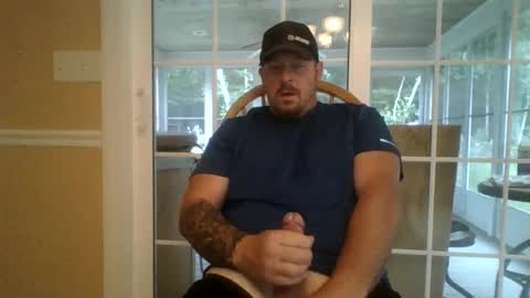mackp5151 online show from 08-05-26, 10:07