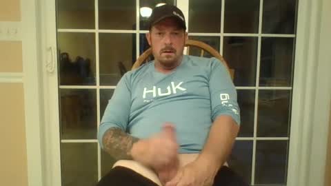 mackp5151 online show from 08-07-26, 12:12