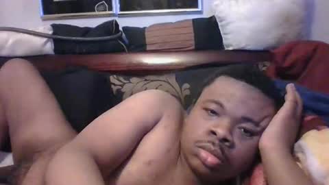 Anthony online show from 11-12-25, 03:29